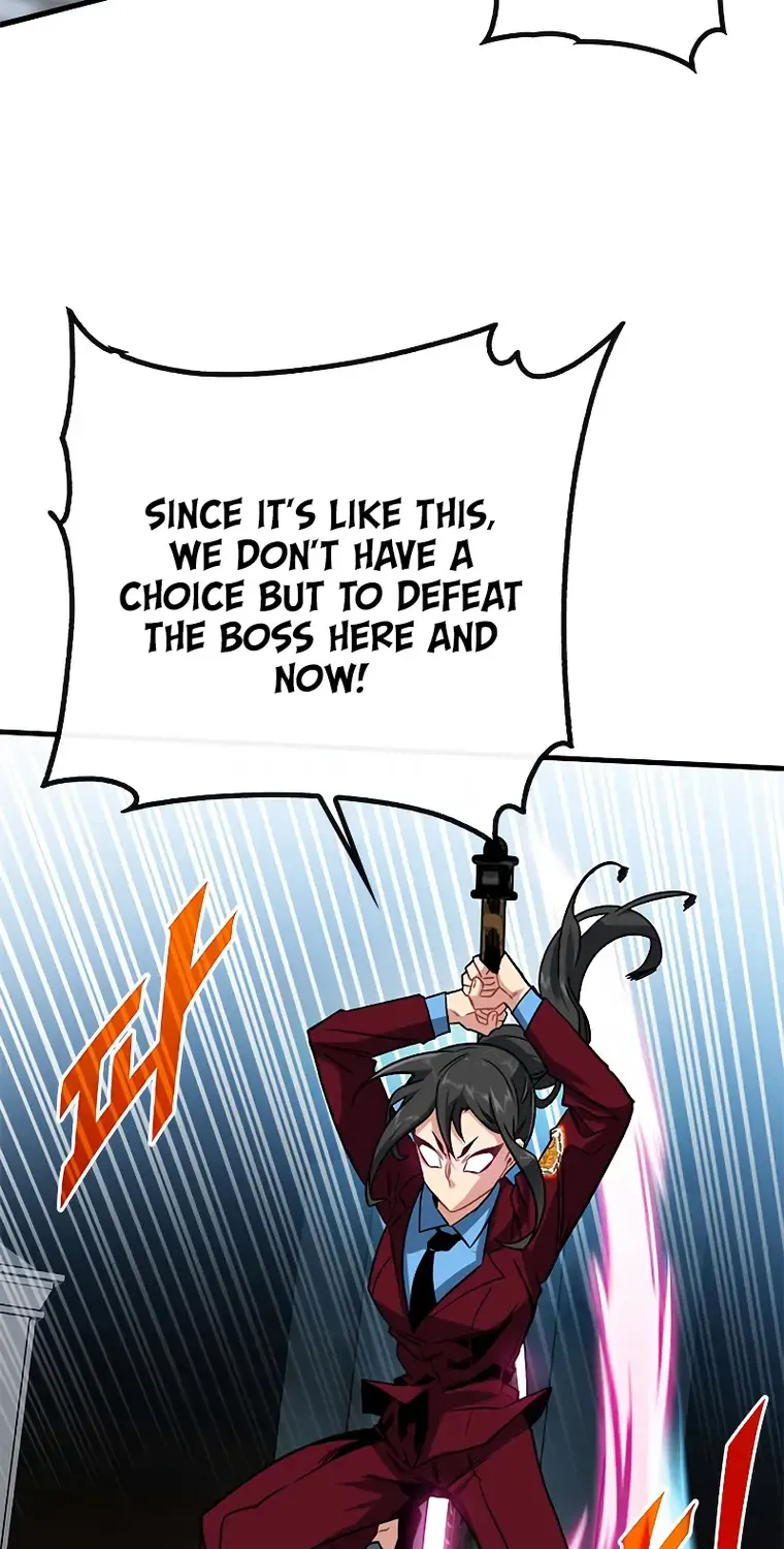 Chapter 57 — page 56