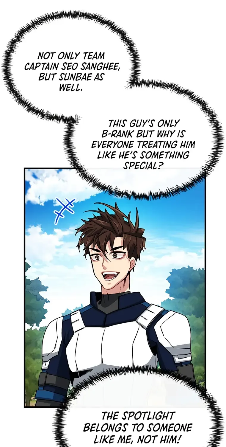 Chapter 57 — page 6