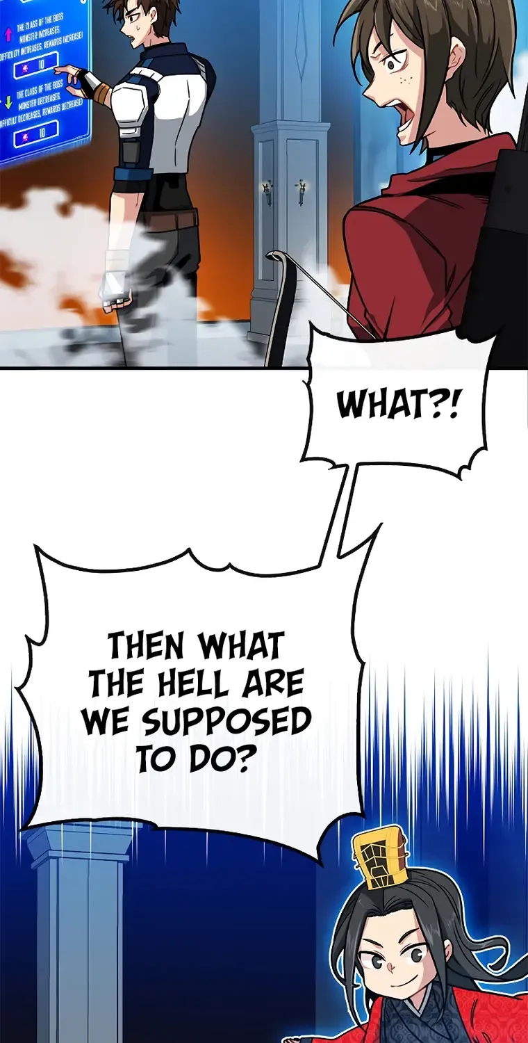 Chapter 57 — page 62