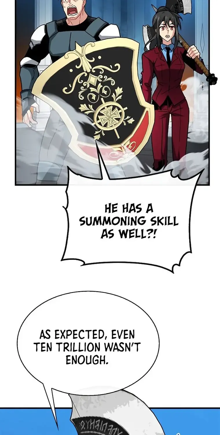 Chapter 57 — page 87