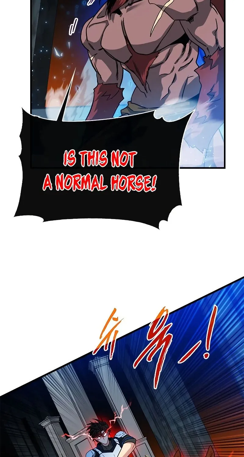 Chapter 58 — page 14
