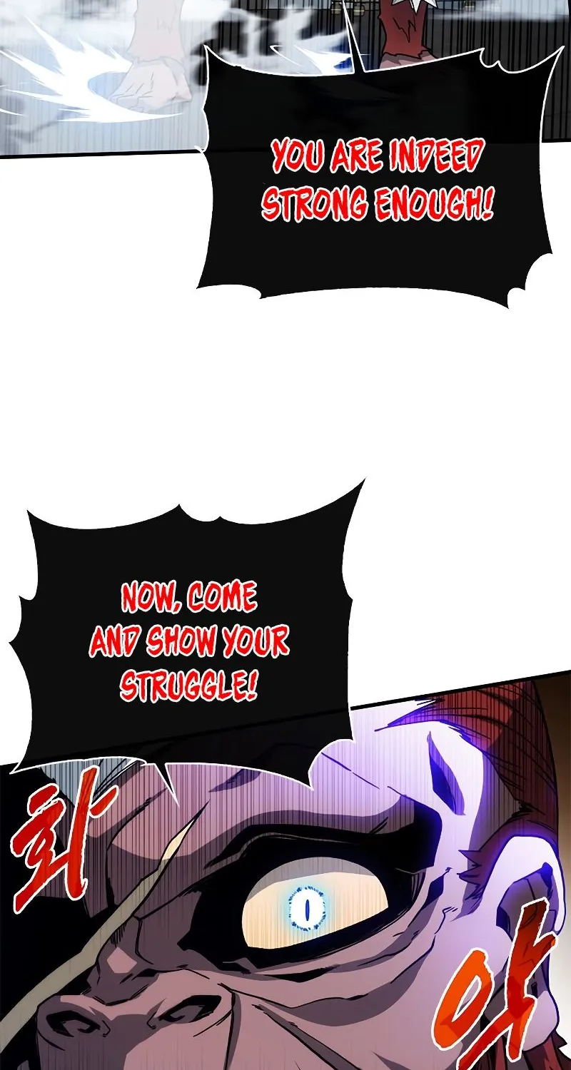 Chapter 58 — page 3