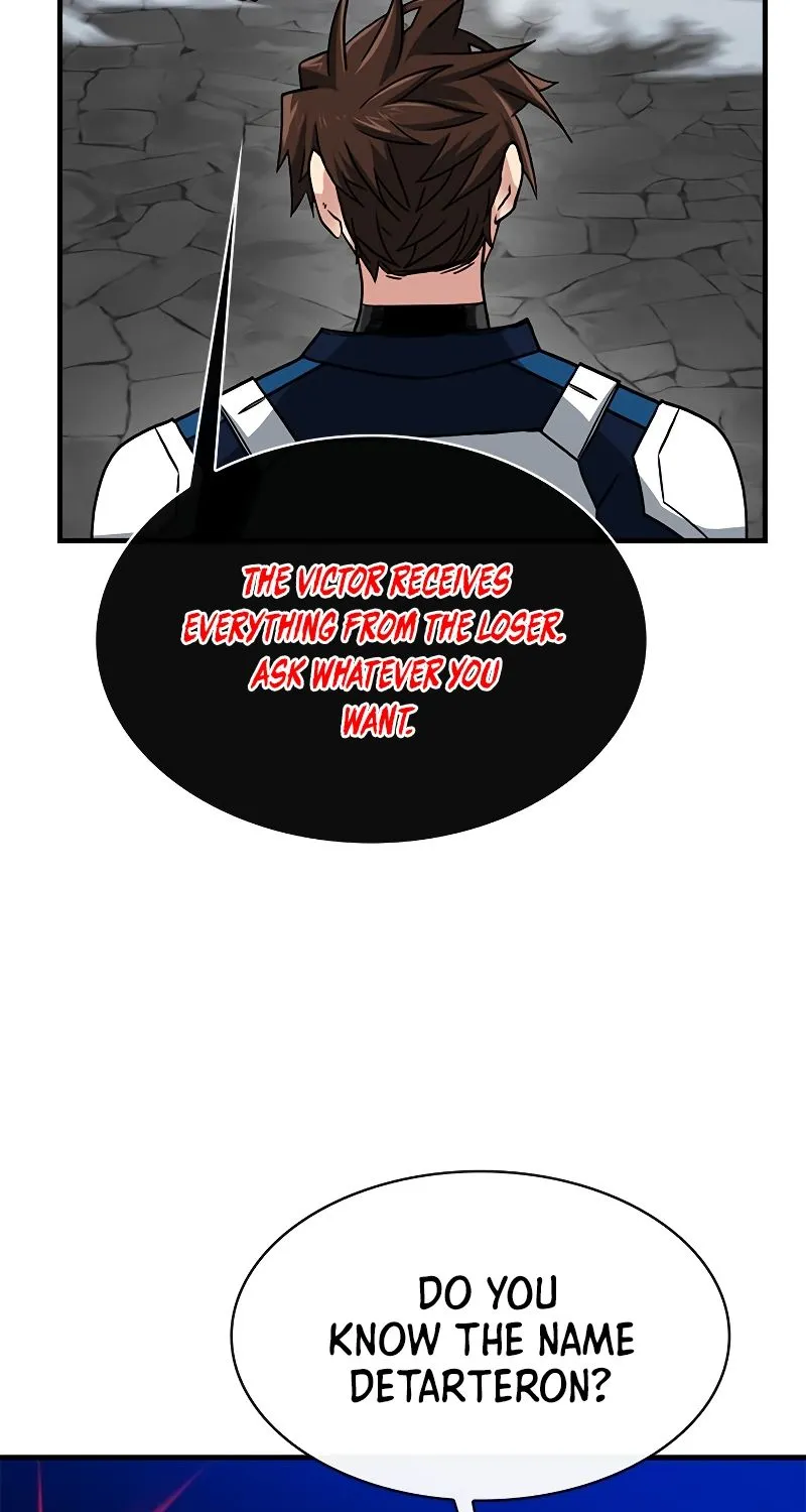 Chapter 58 — page 32
