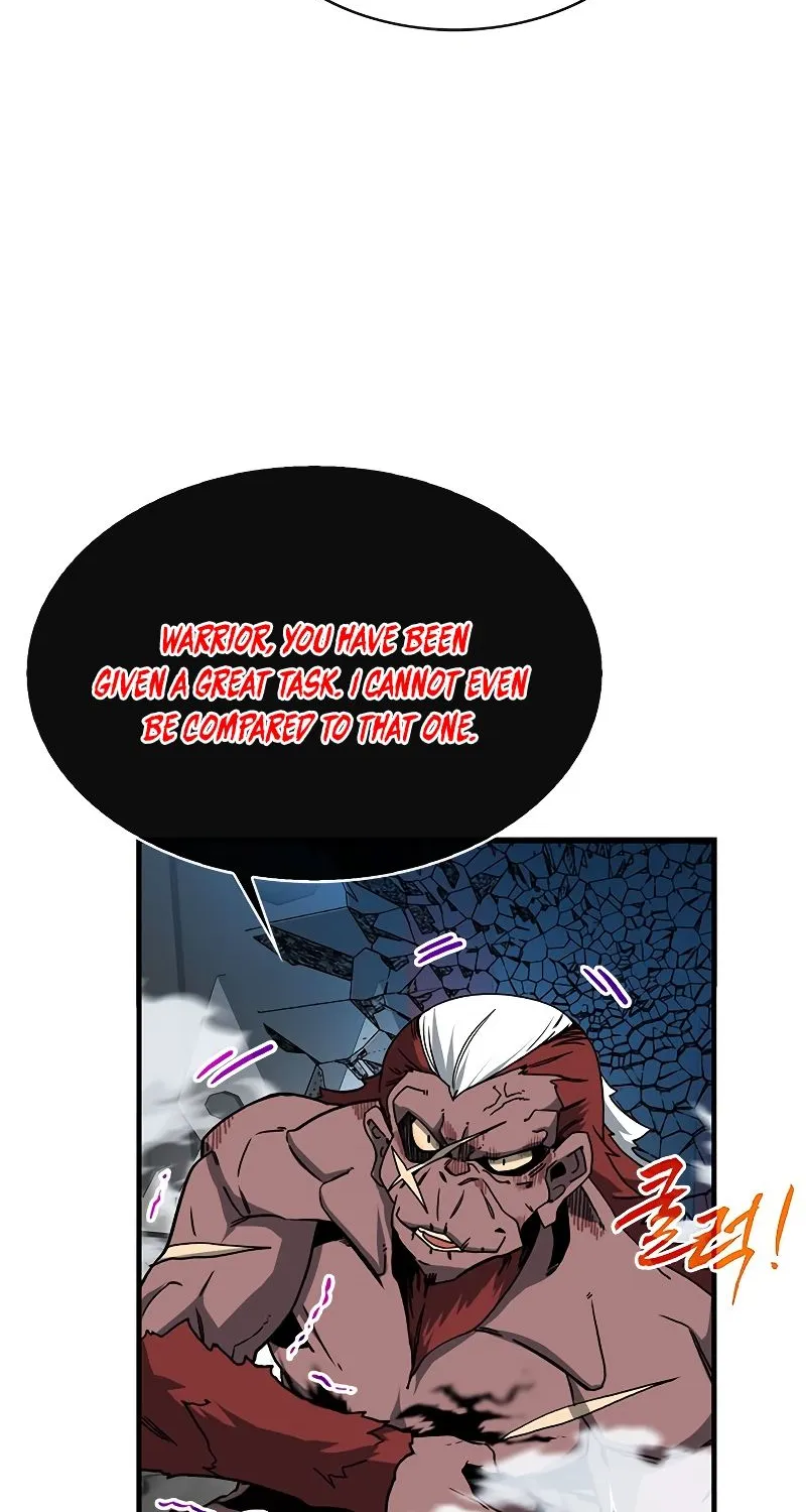 Chapter 58 — page 35