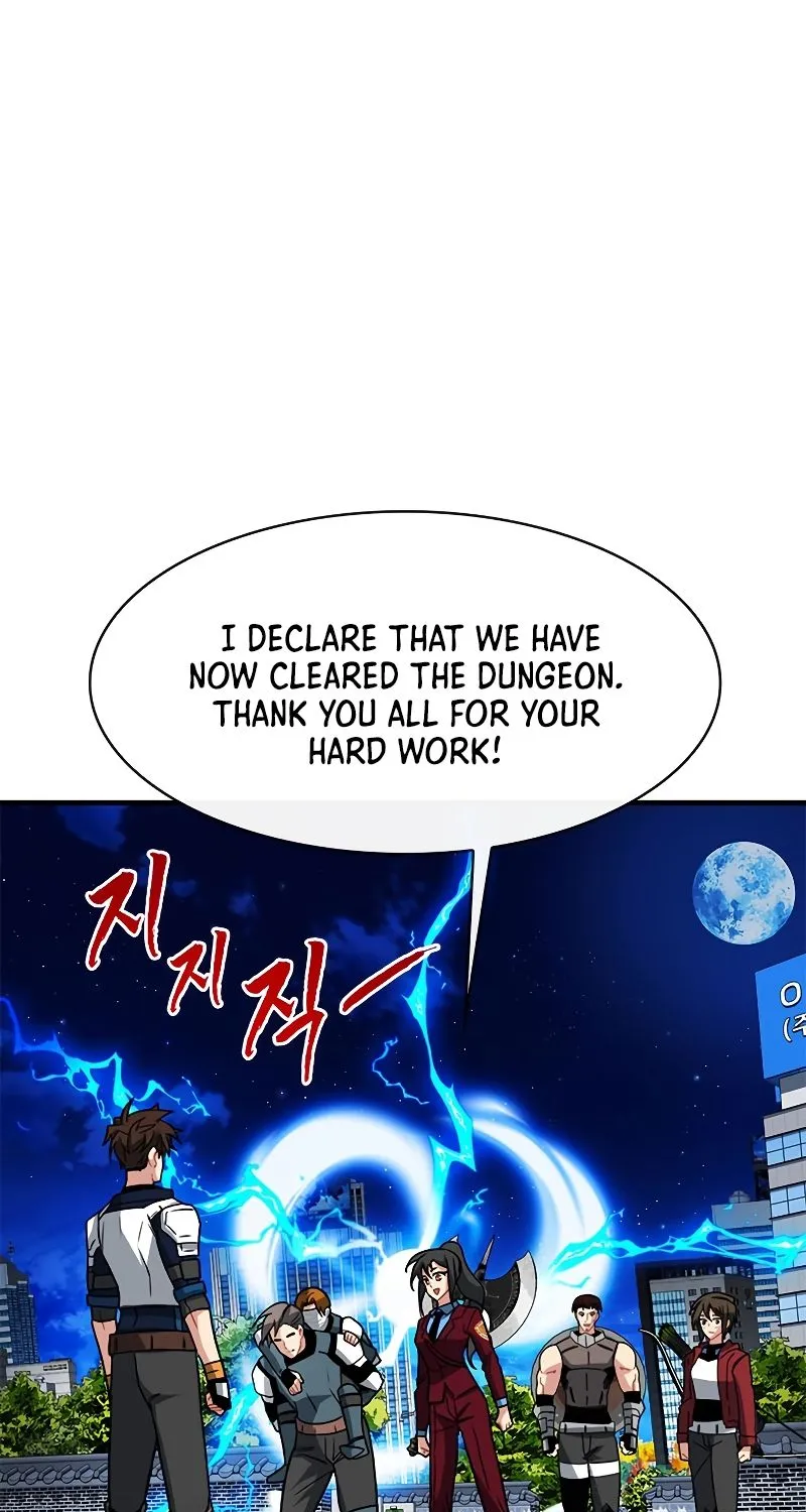Chapter 58 — page 41