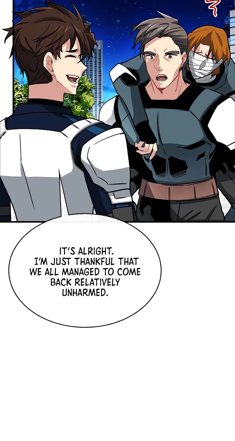 Chapter 58 — page 43