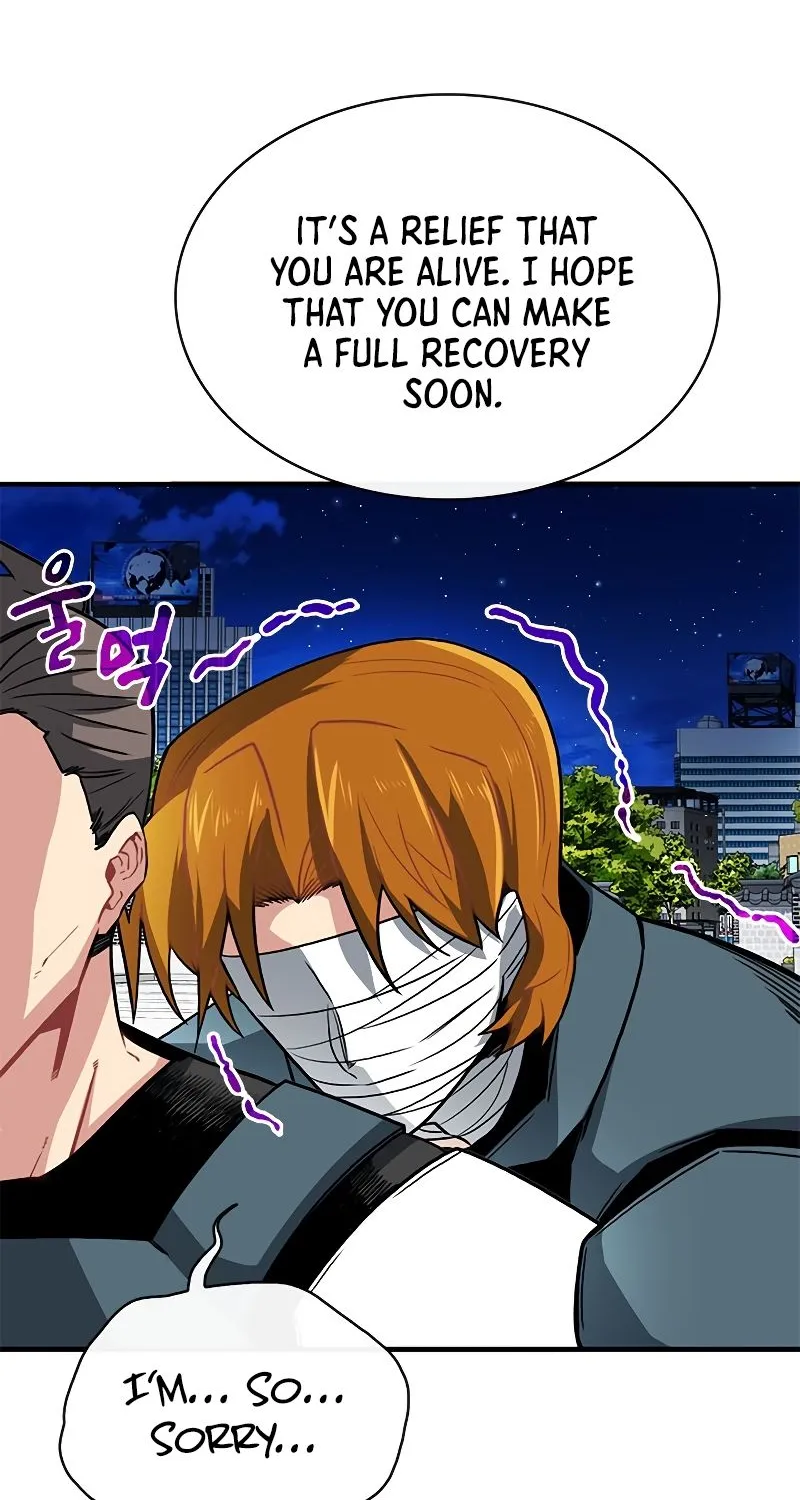 Chapter 58 — page 44