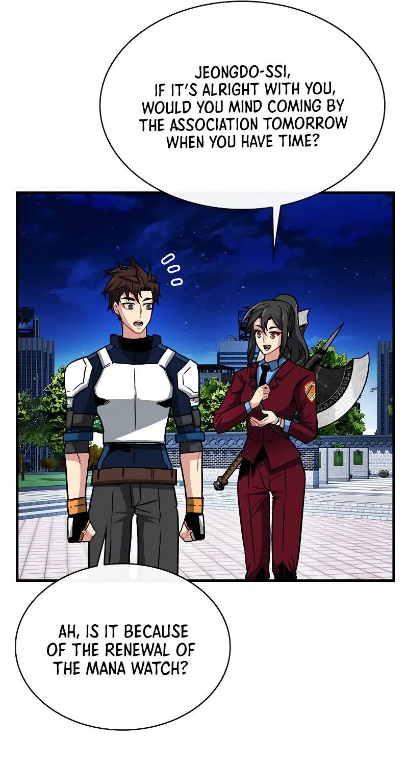 Chapter 58 — page 46