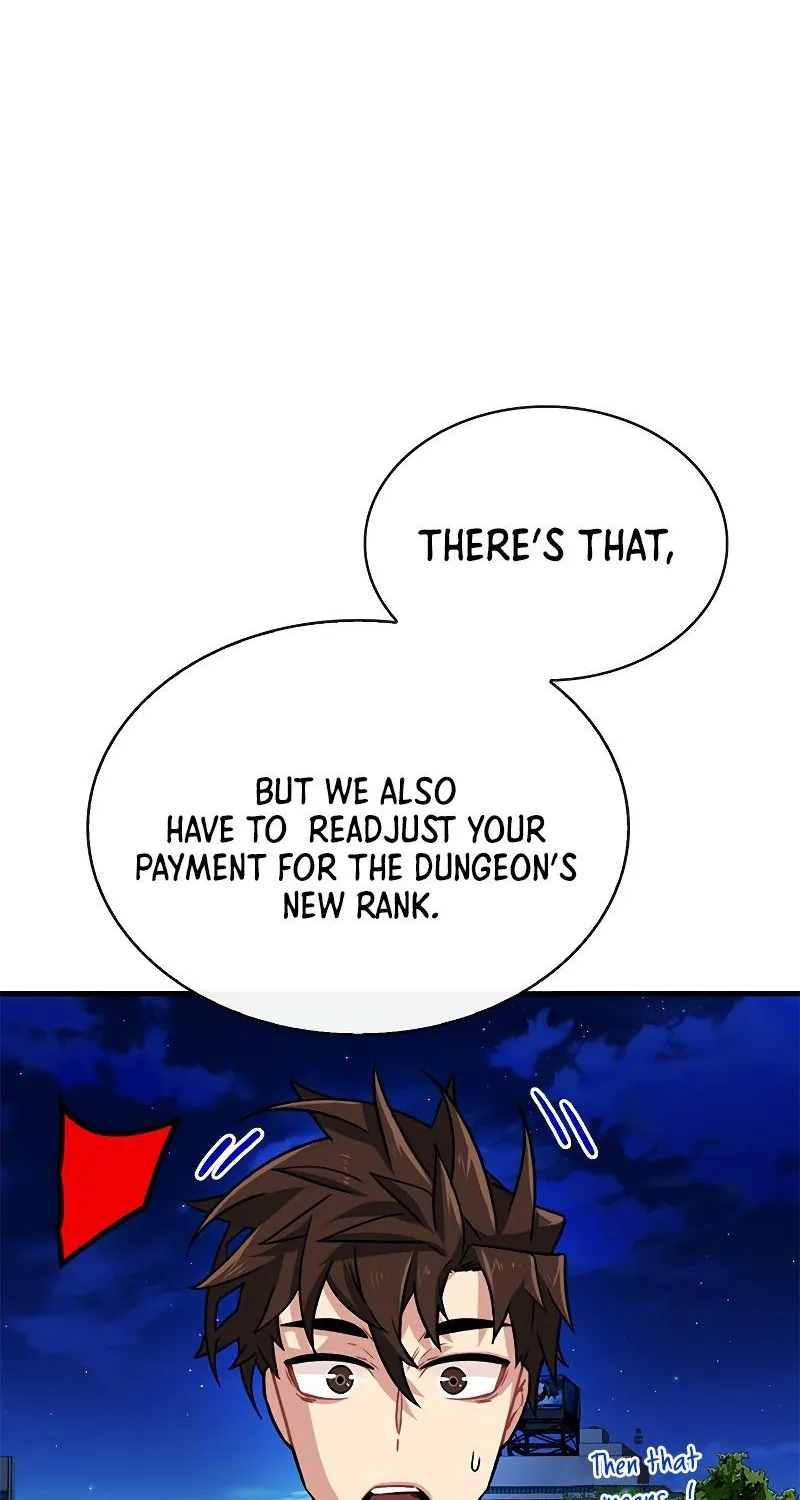Chapter 58 — page 47