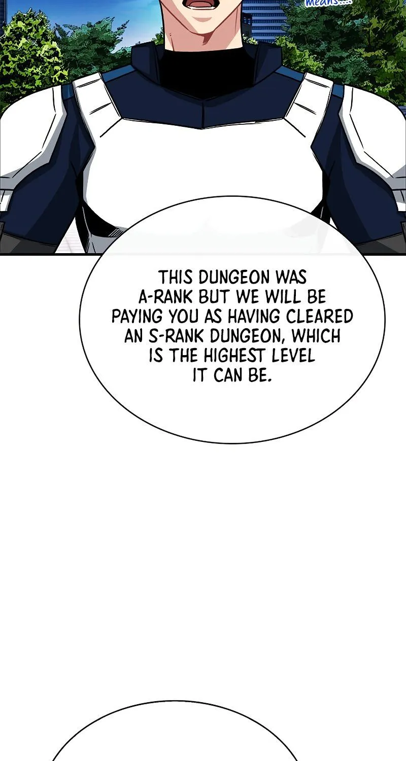 Chapter 58 — page 48