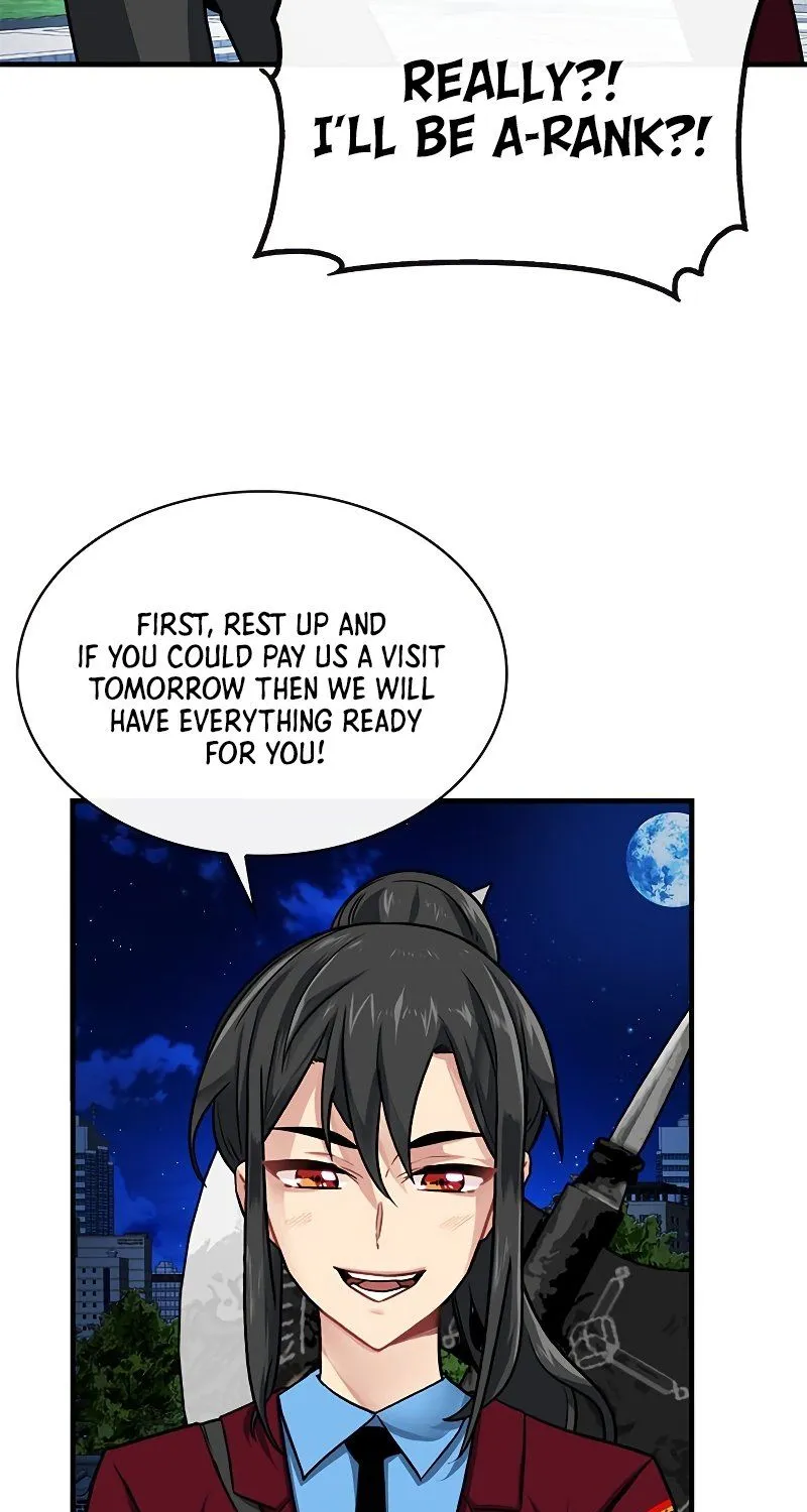 Chapter 58 — page 50