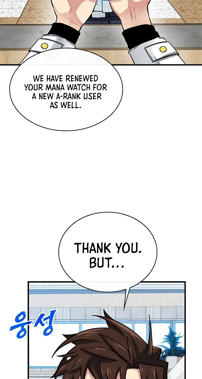 Chapter 58 — page 55