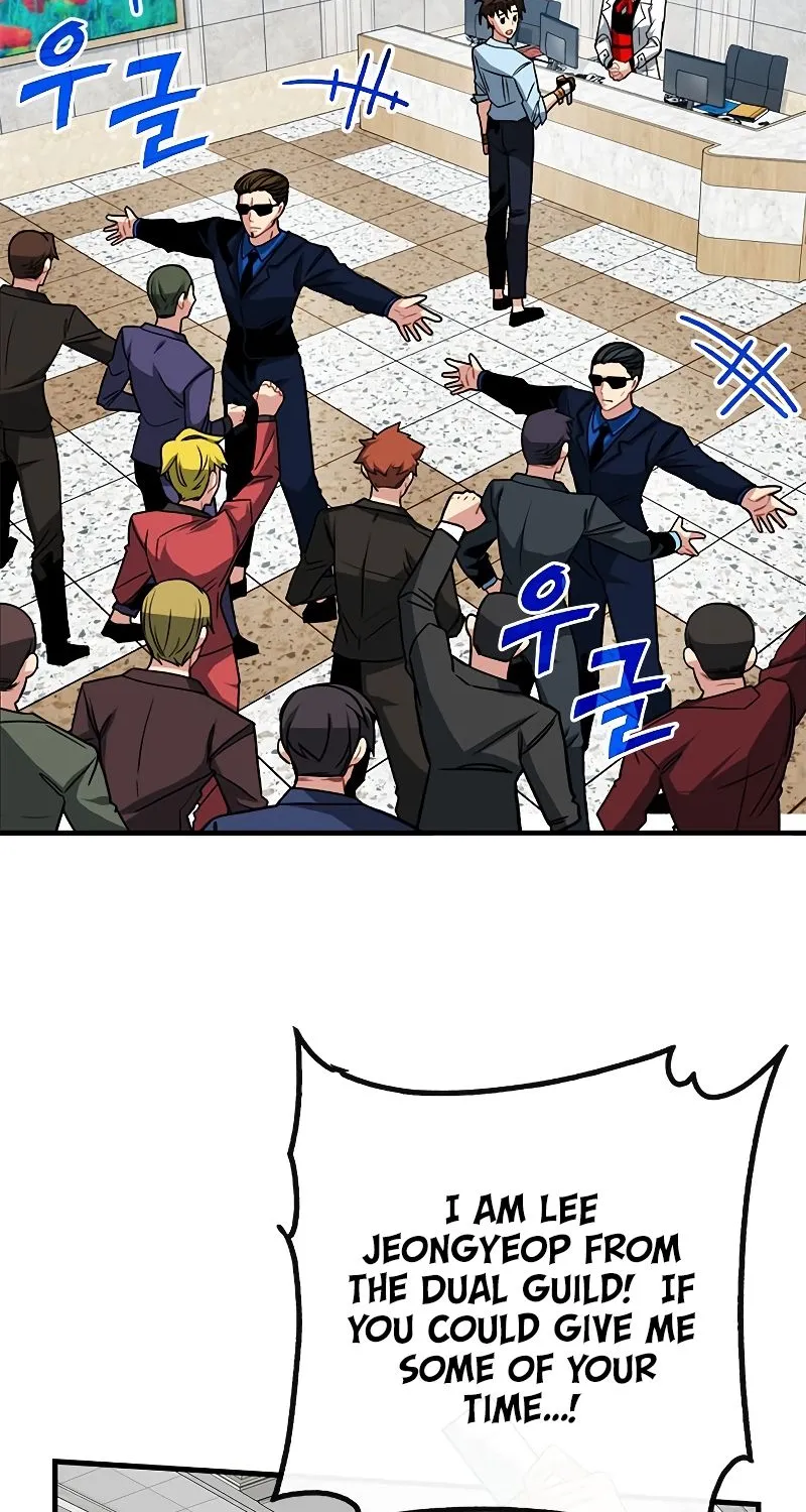 Chapter 58 — page 57