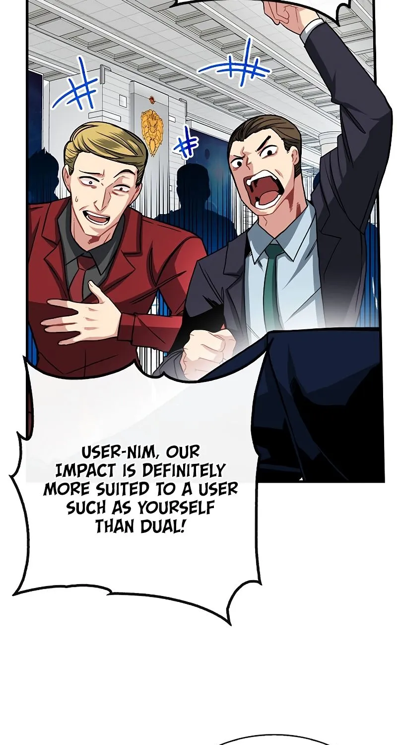 Chapter 58 — page 58