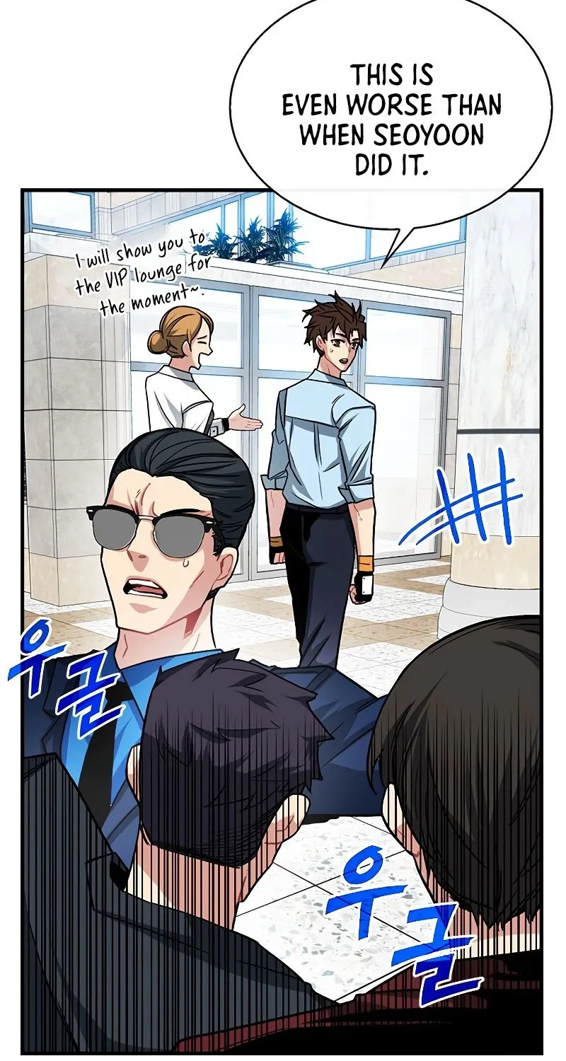 Chapter 58 — page 59