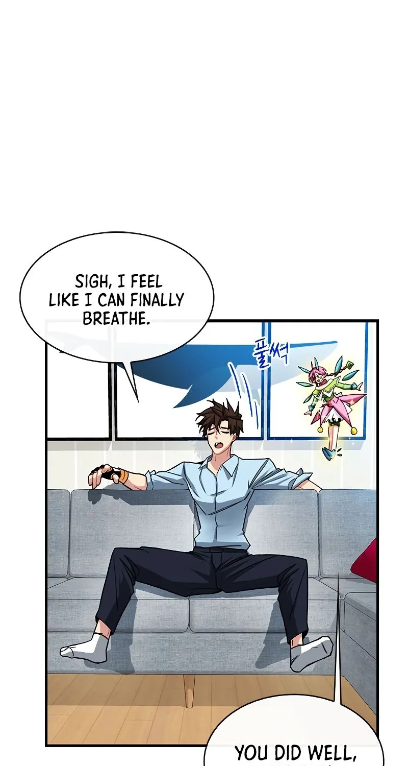 Chapter 58 — page 60