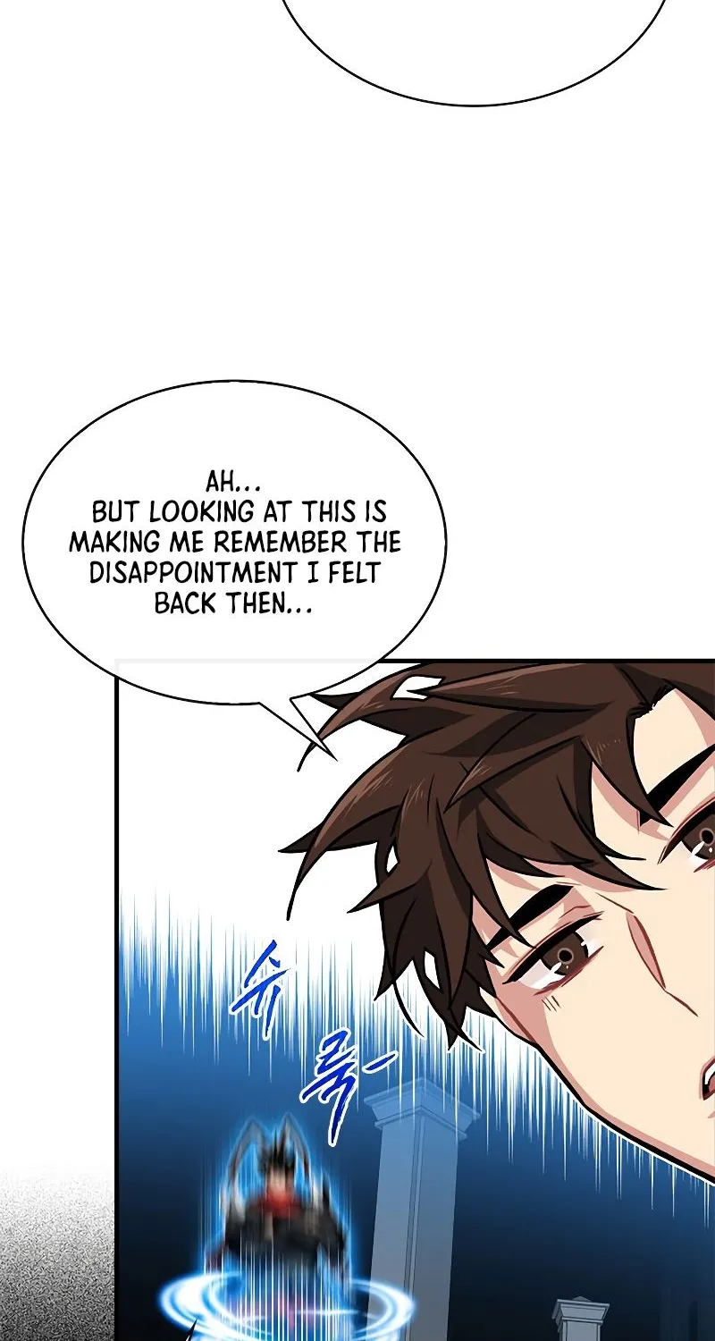 Chapter 58 — page 64