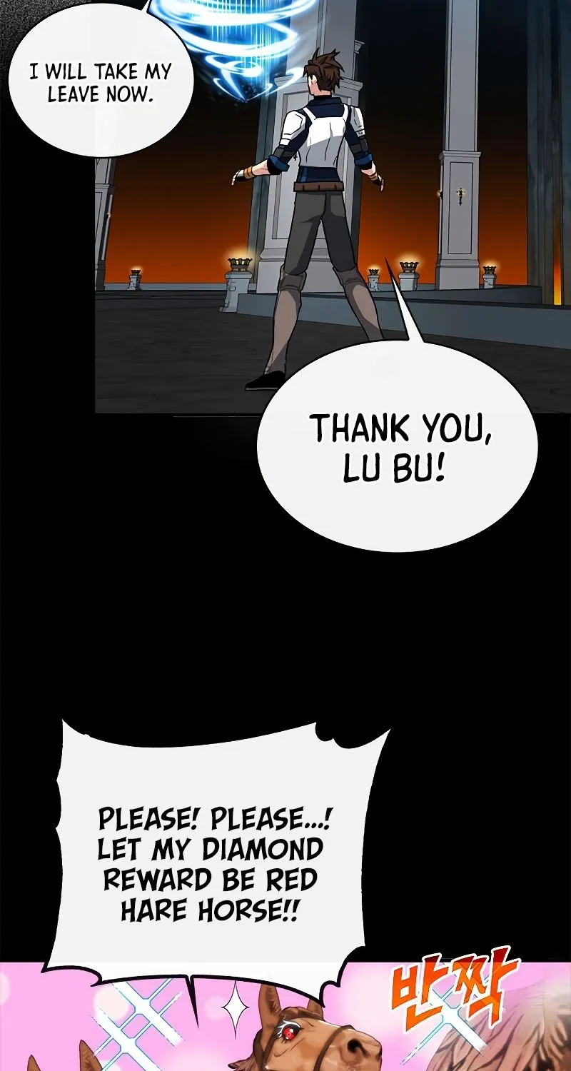 Chapter 58 — page 65