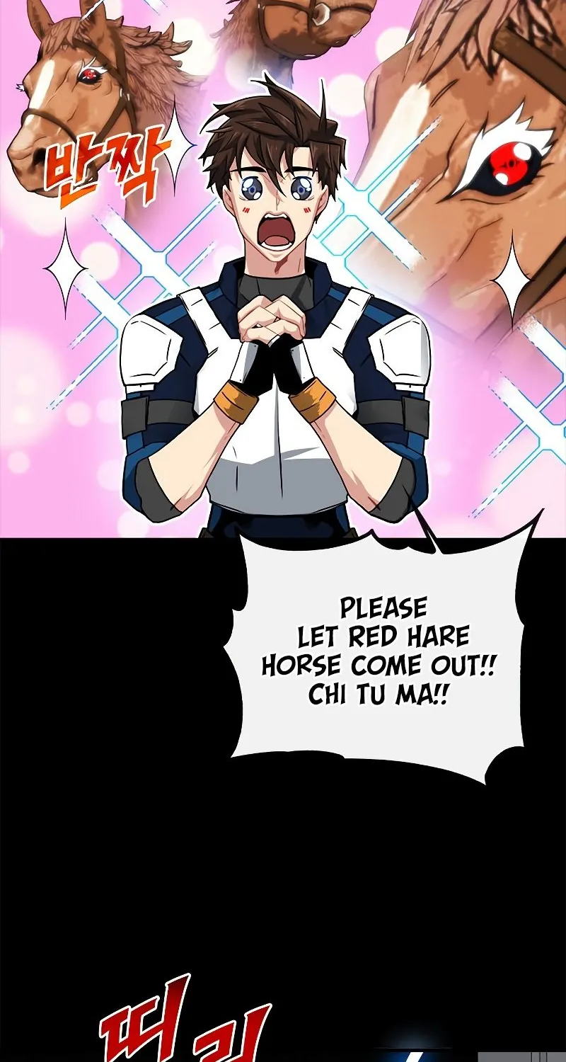 Chapter 58 — page 66