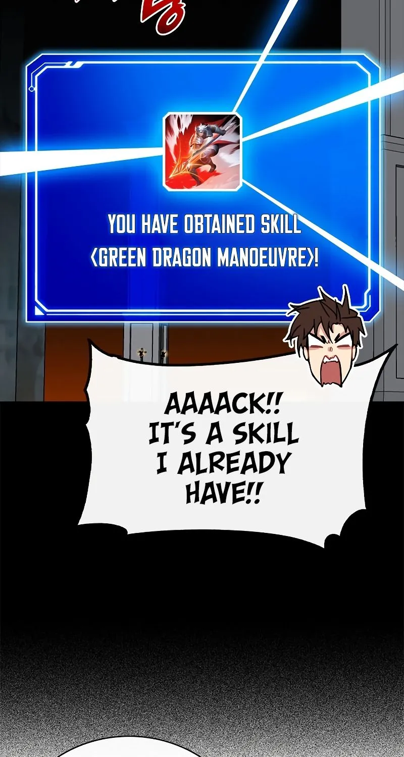 Chapter 58 — page 67
