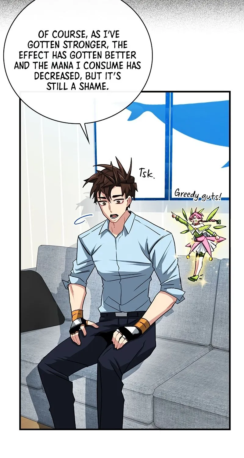Chapter 58 — page 68