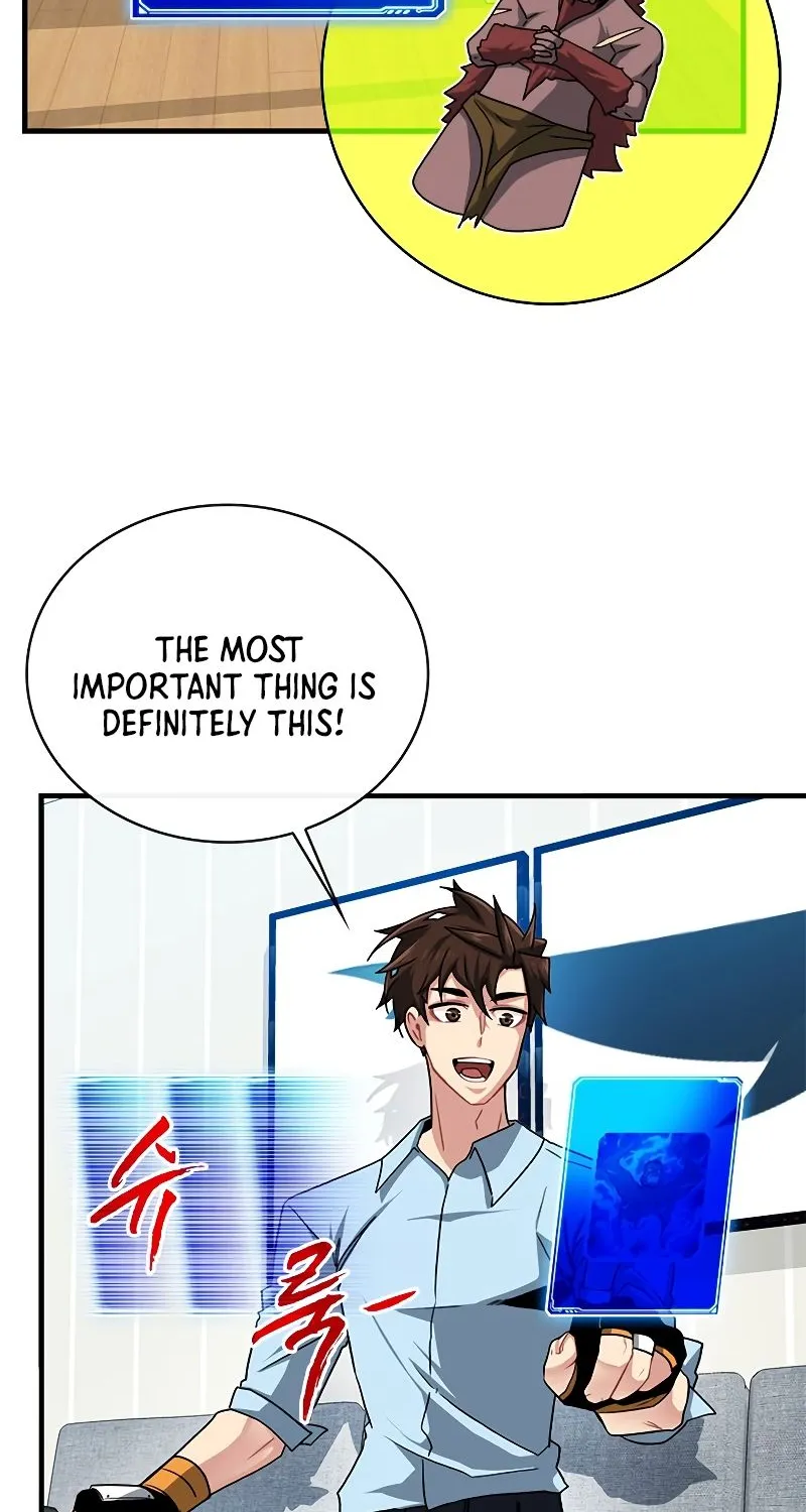 Chapter 58 — page 70