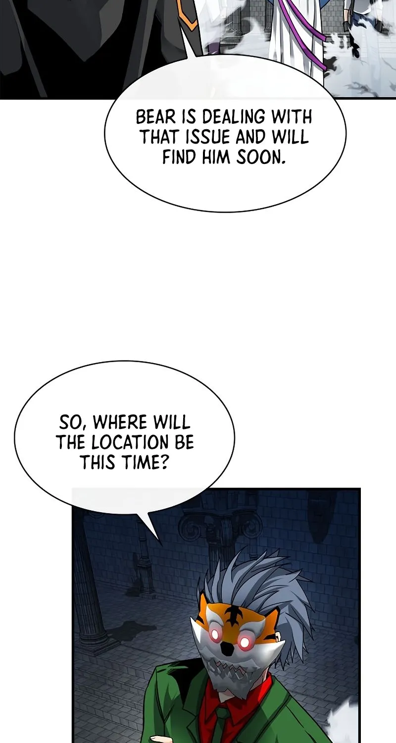 Chapter 58 — page 79