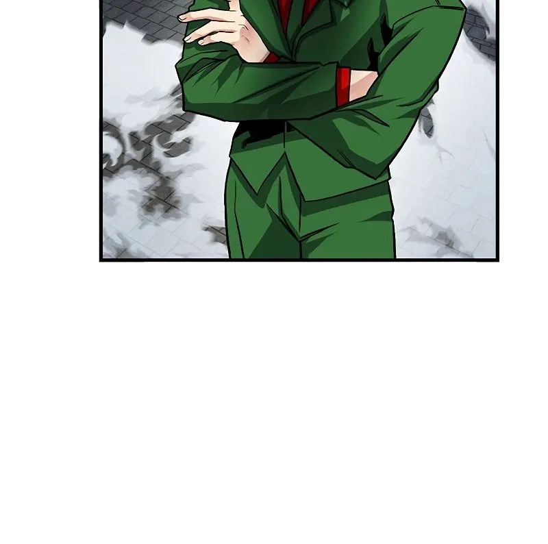 Chapter 58 — page 80