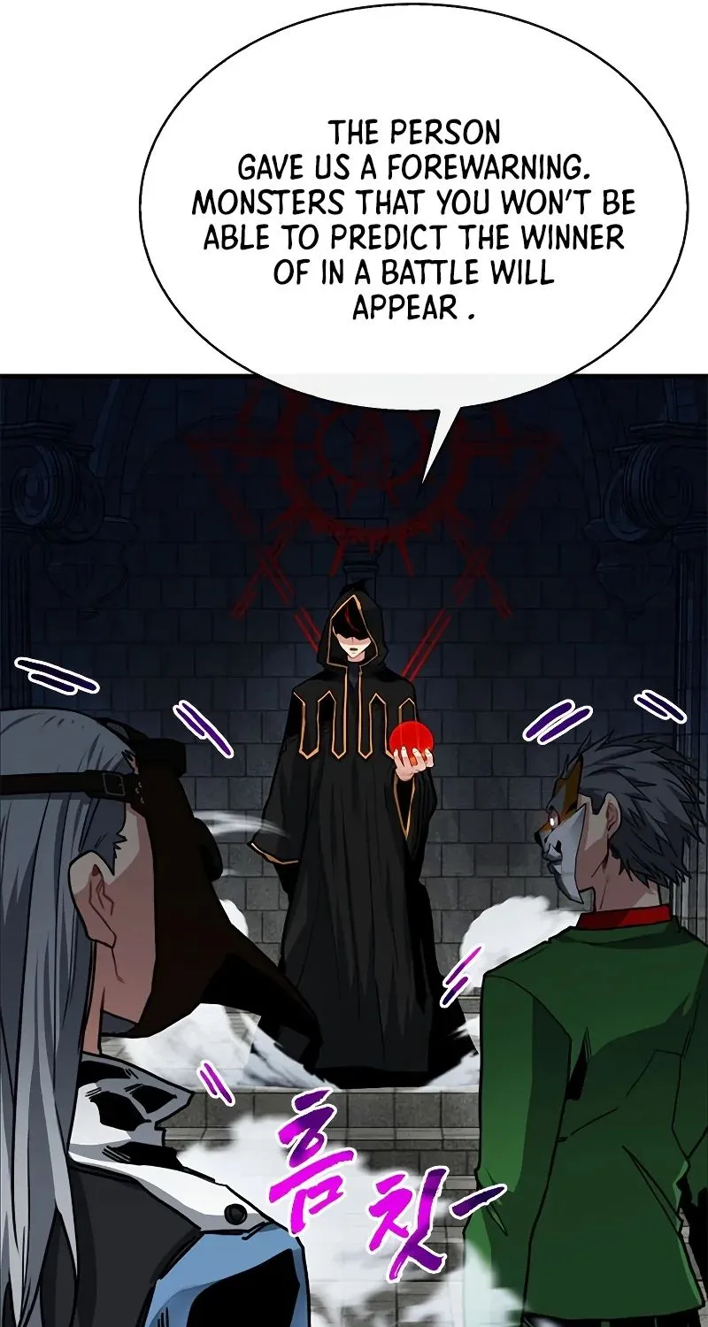 Chapter 58 — page 81