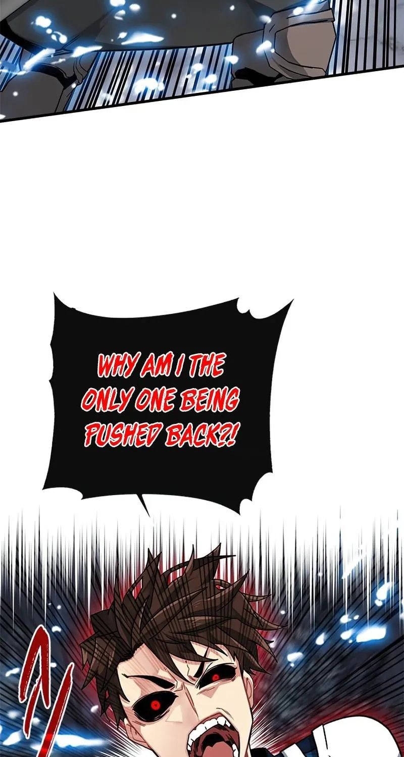 Chapter 59 — page 33