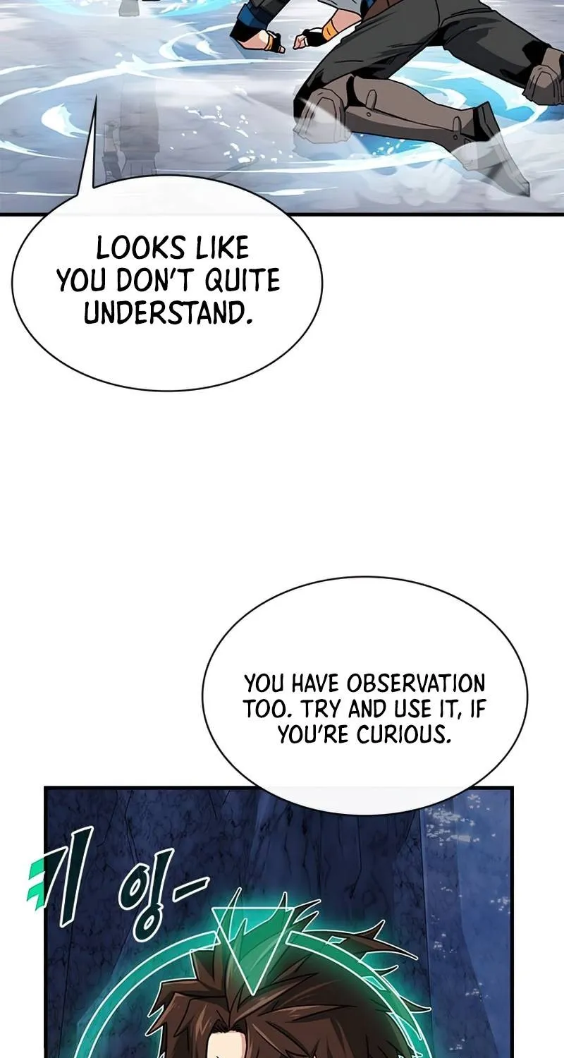 Chapter 59 — page 39
