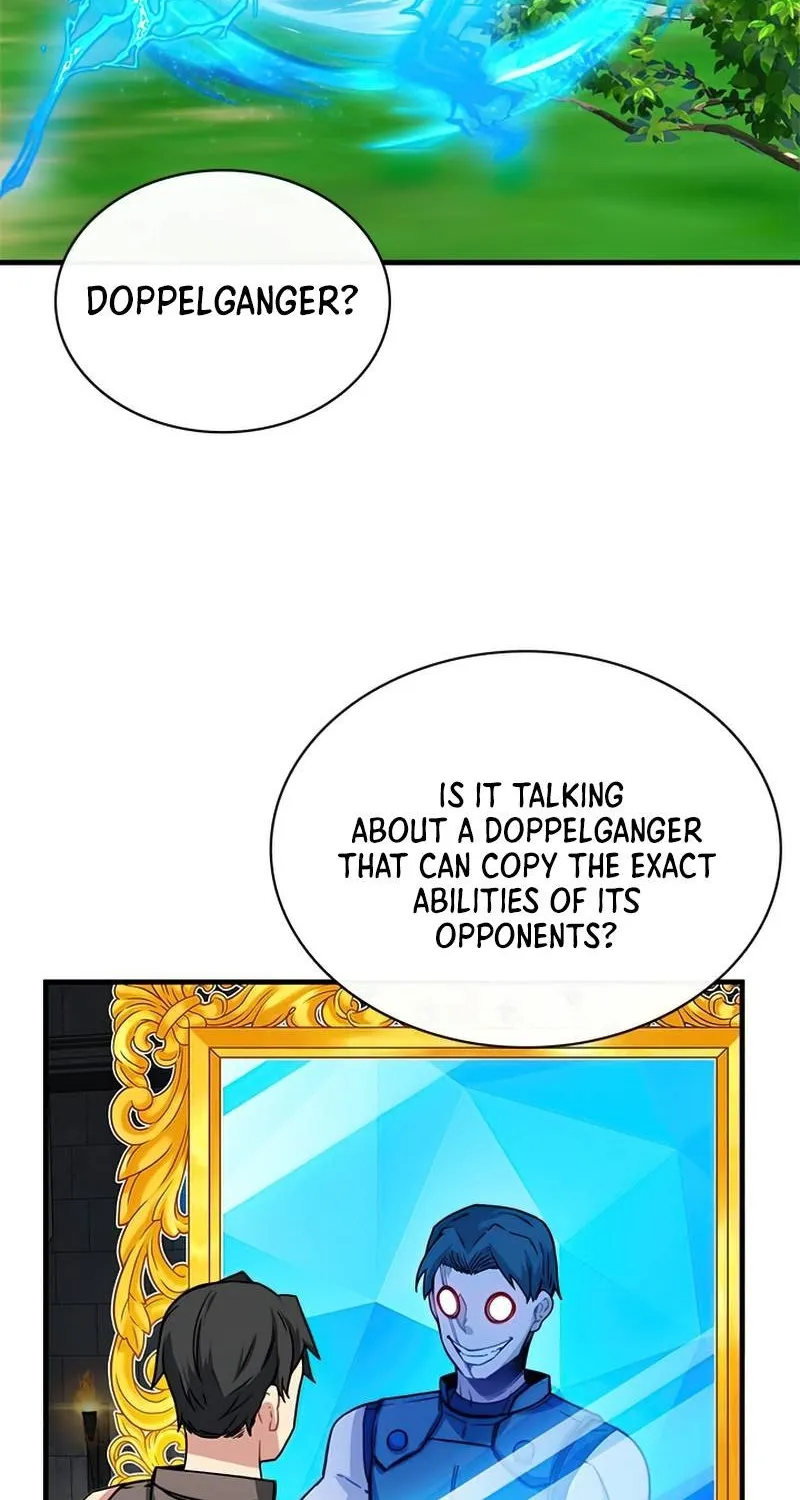 Chapter 59 — page 5