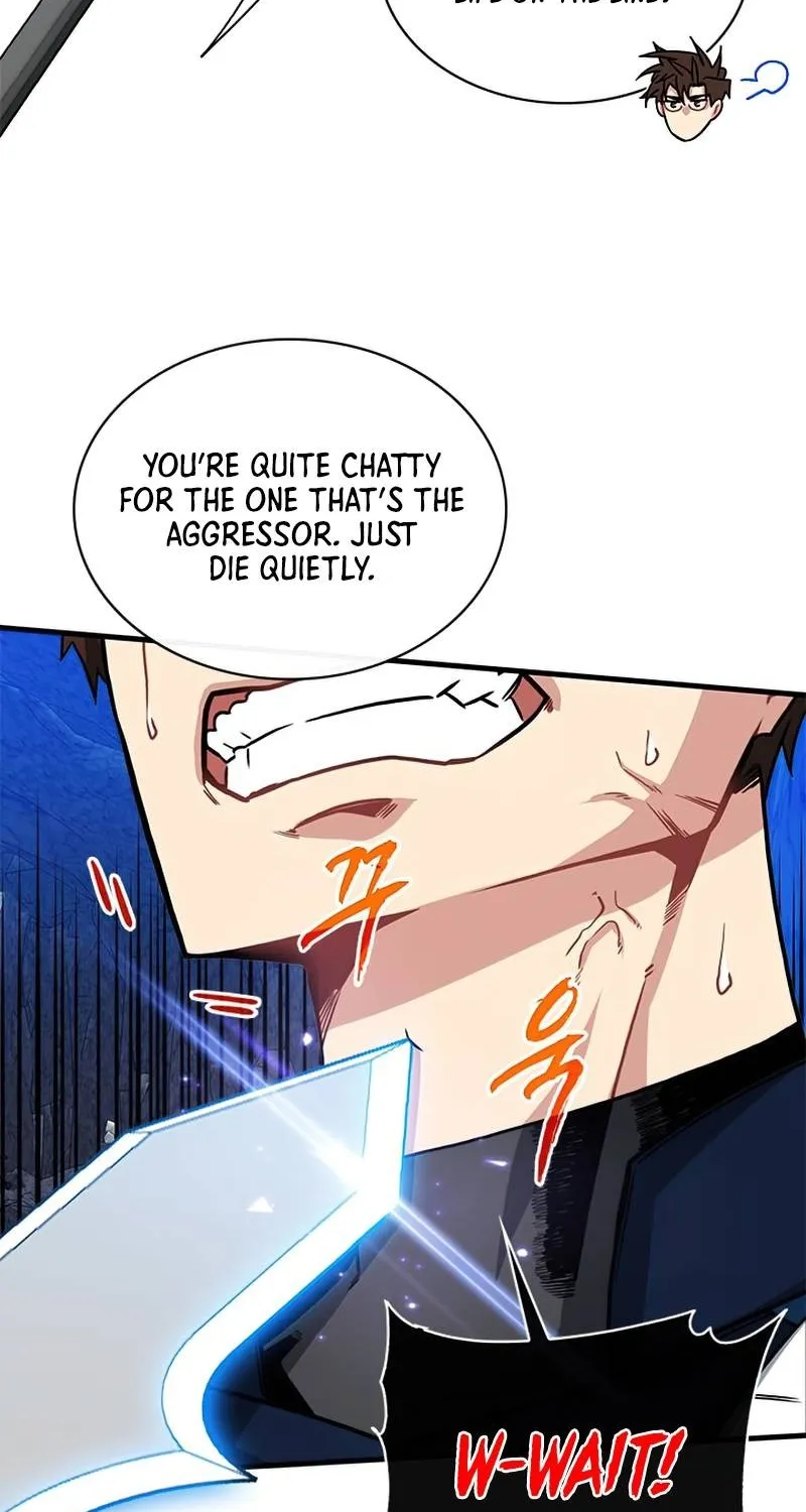 Chapter 59 — page 52