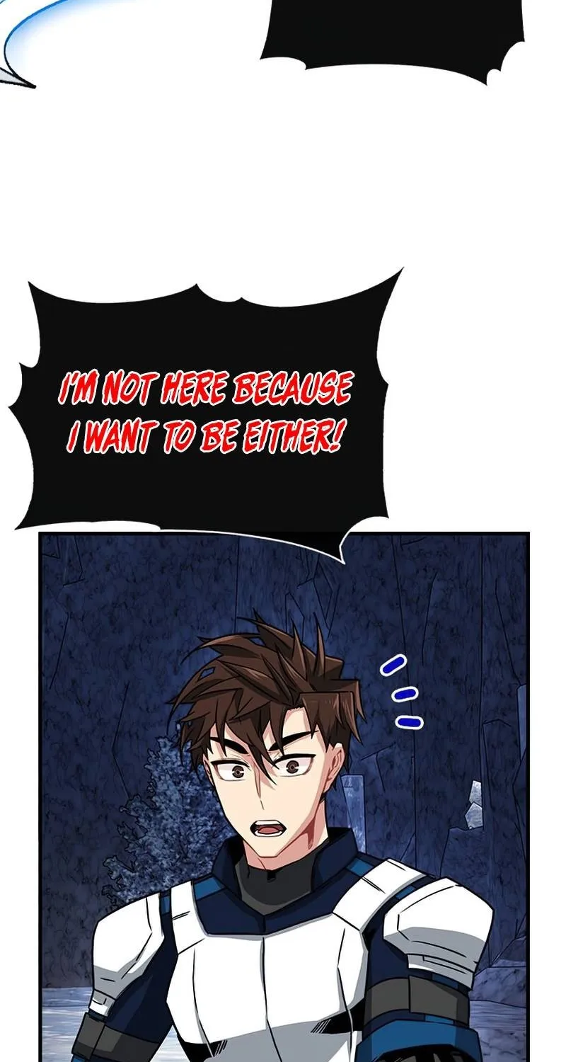 Chapter 59 — page 53