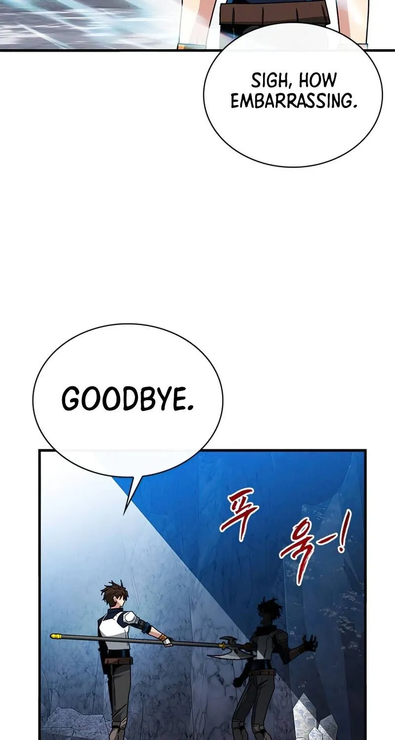 Chapter 59 — page 67