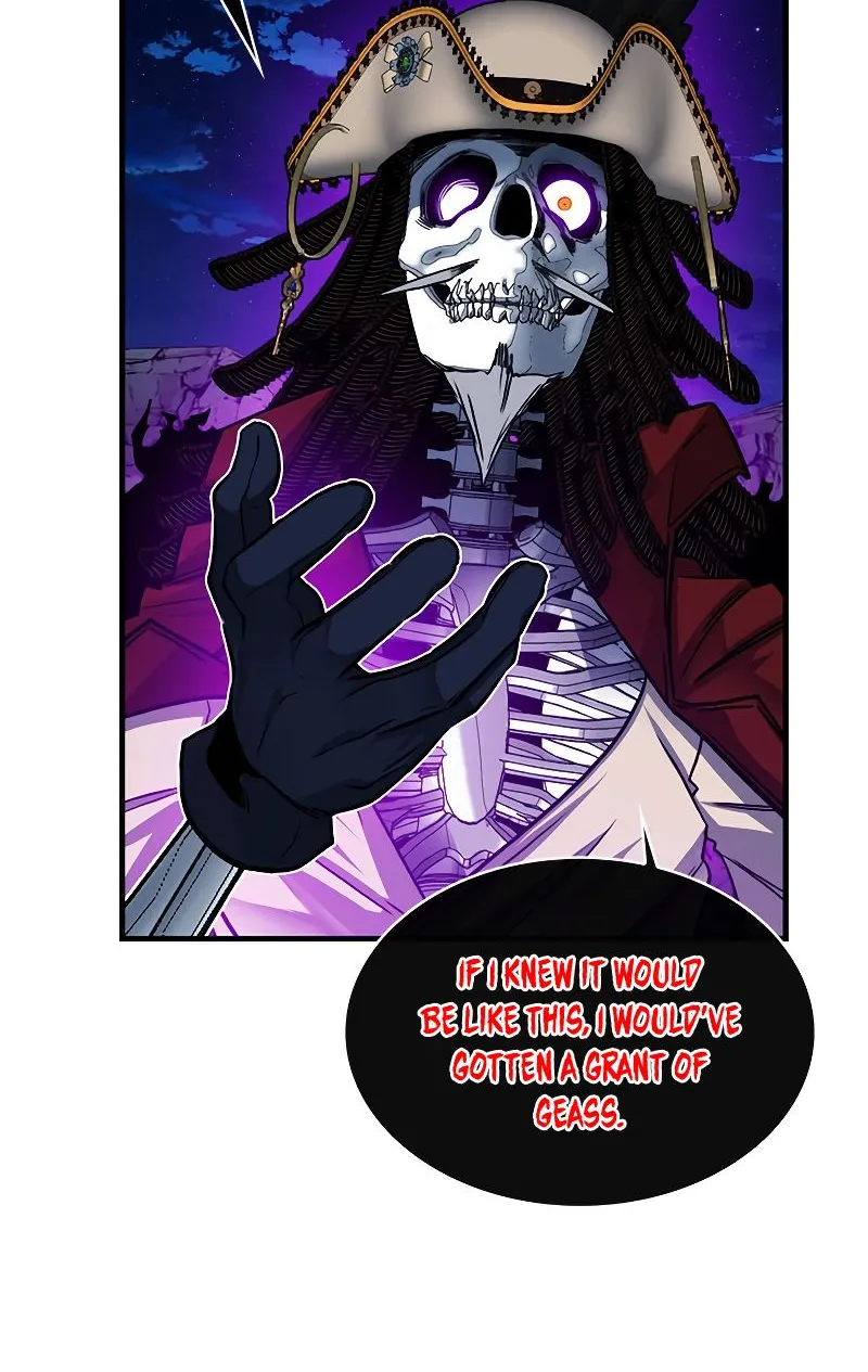 Chapter 60 — page 21