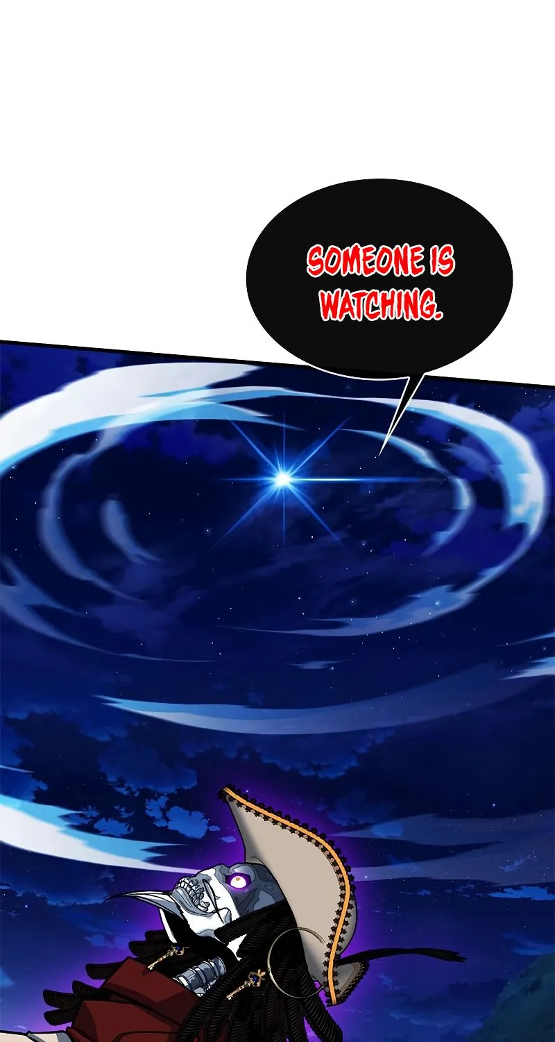 Chapter 60 — page 25