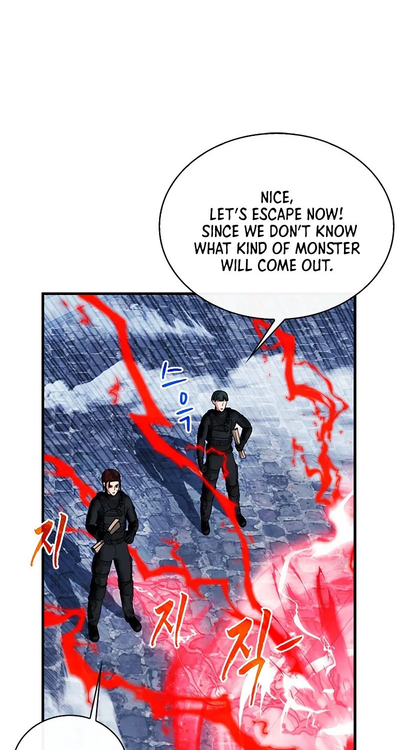 Chapter 60 — page 3
