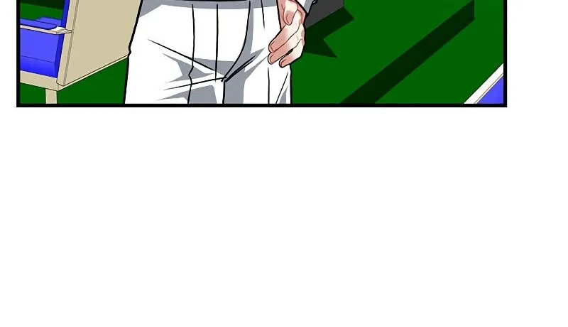 Chapter 60 — page 31
