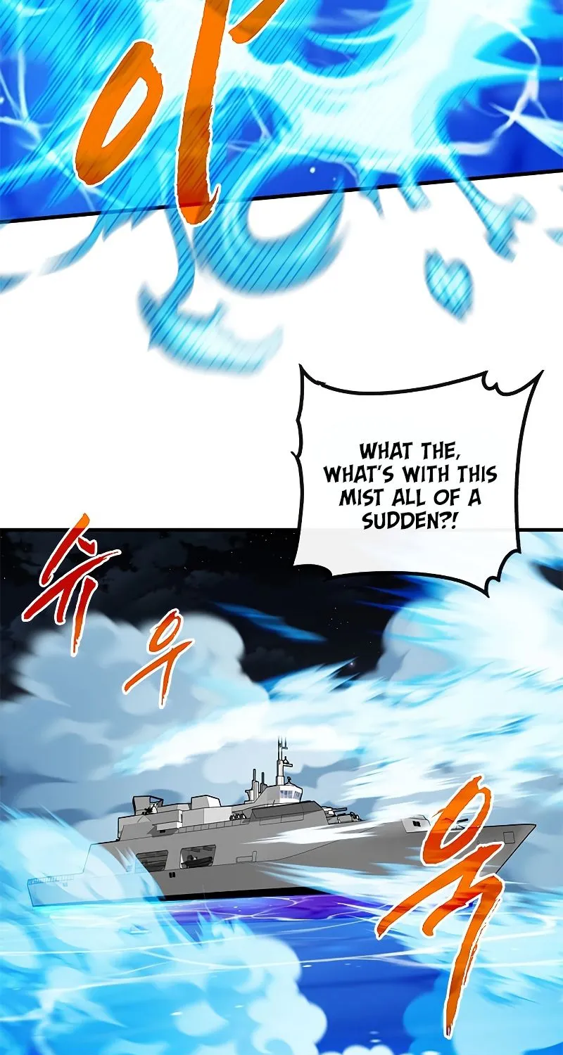 Chapter 60 — page 36