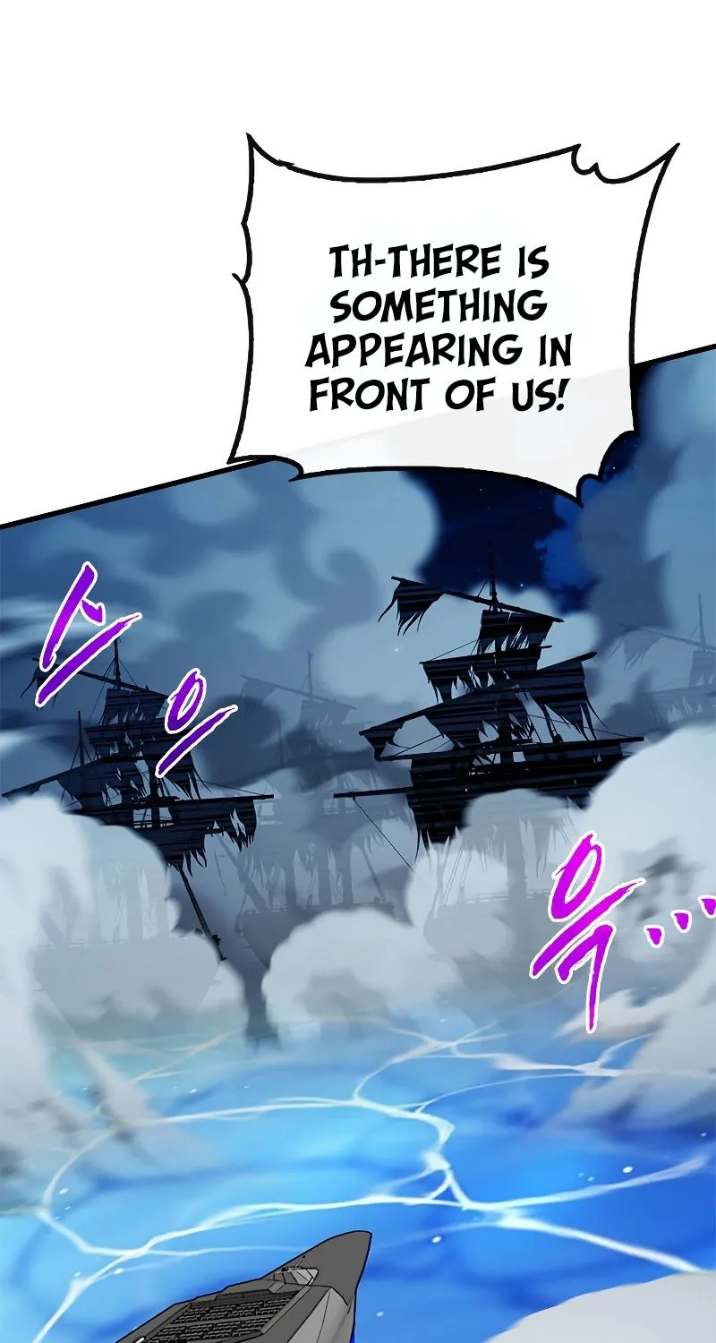 Chapter 60 — page 38