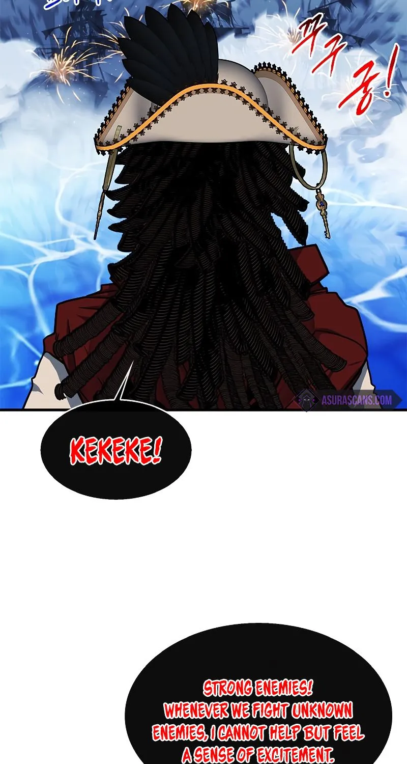Chapter 60 — page 40