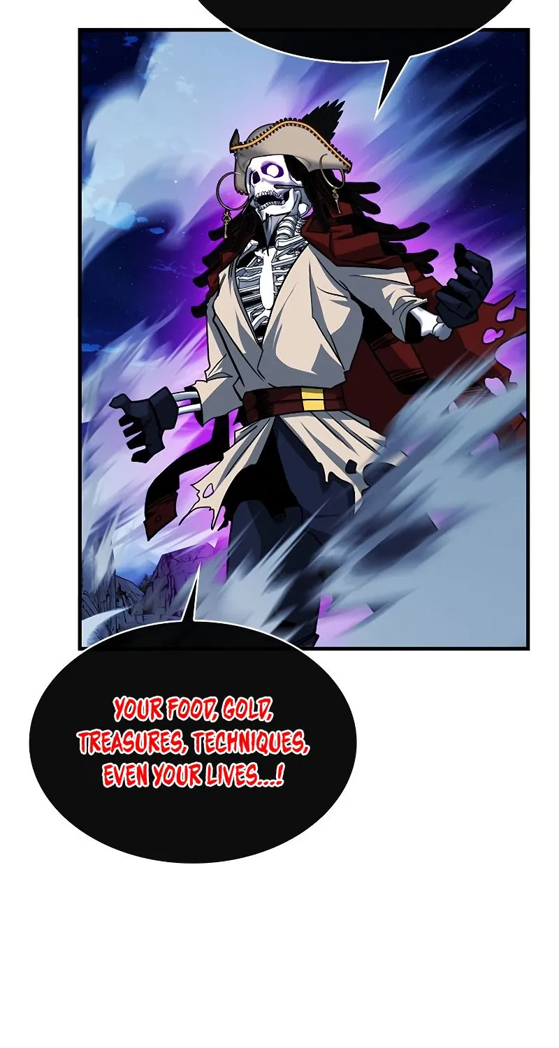 Chapter 60 — page 41
