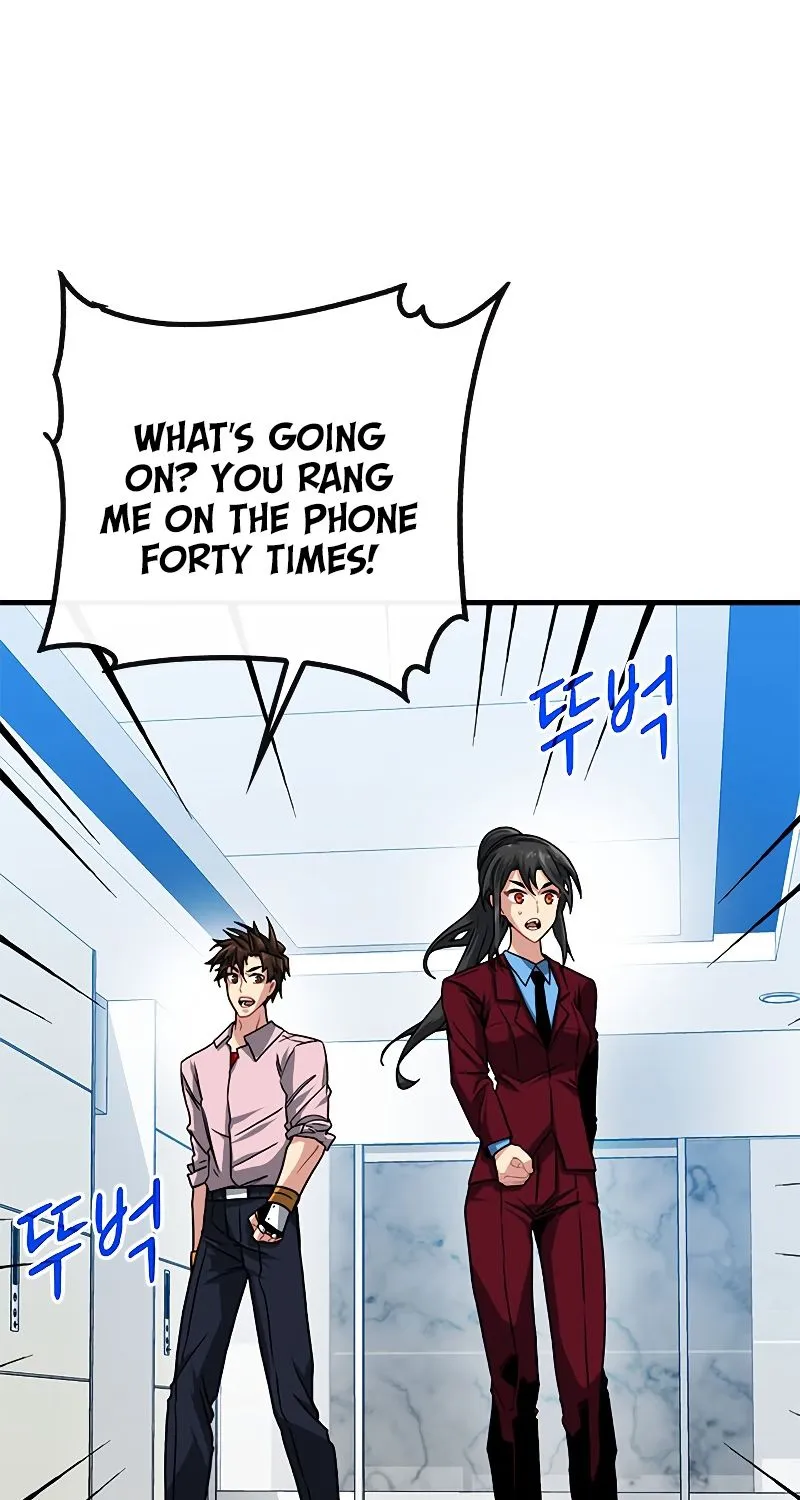Chapter 60 — page 46
