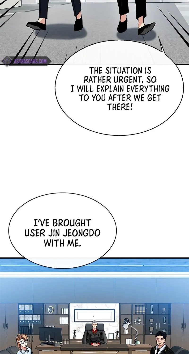Chapter 60 — page 47