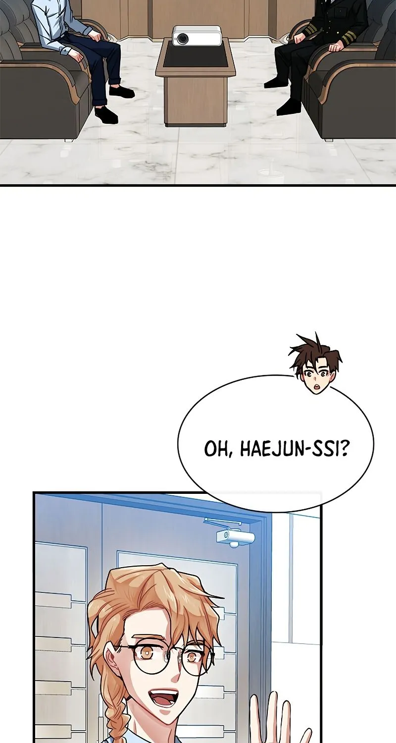 Chapter 60 — page 48