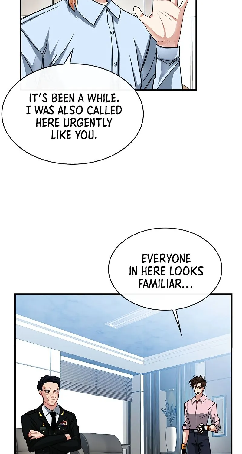 Chapter 60 — page 49
