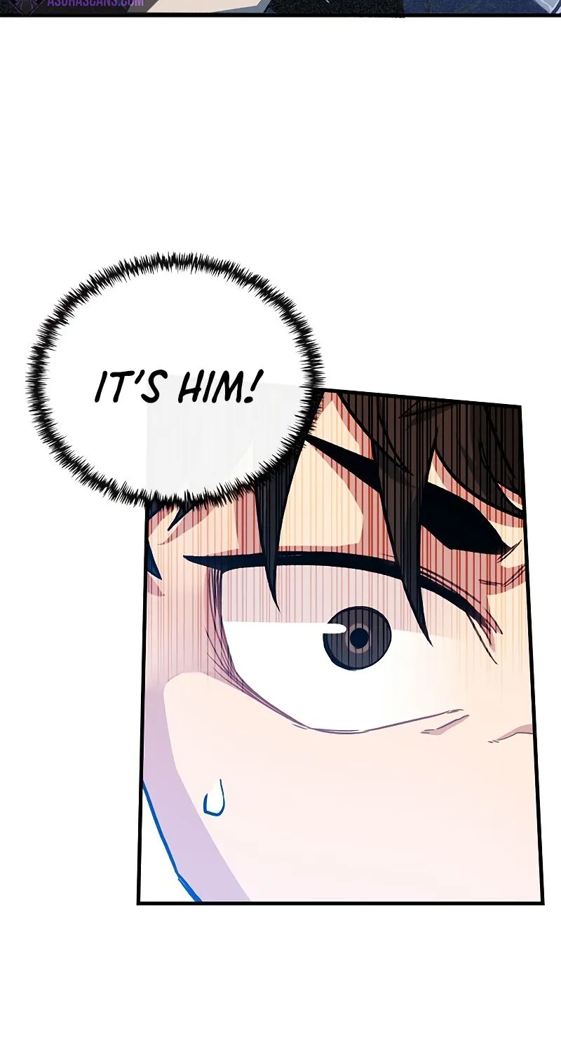Chapter 60 — page 56