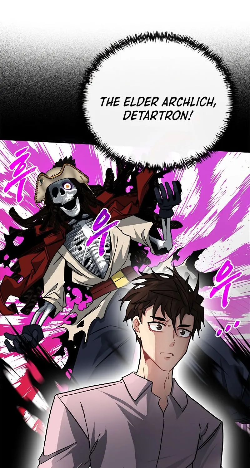 Chapter 60 — page 57
