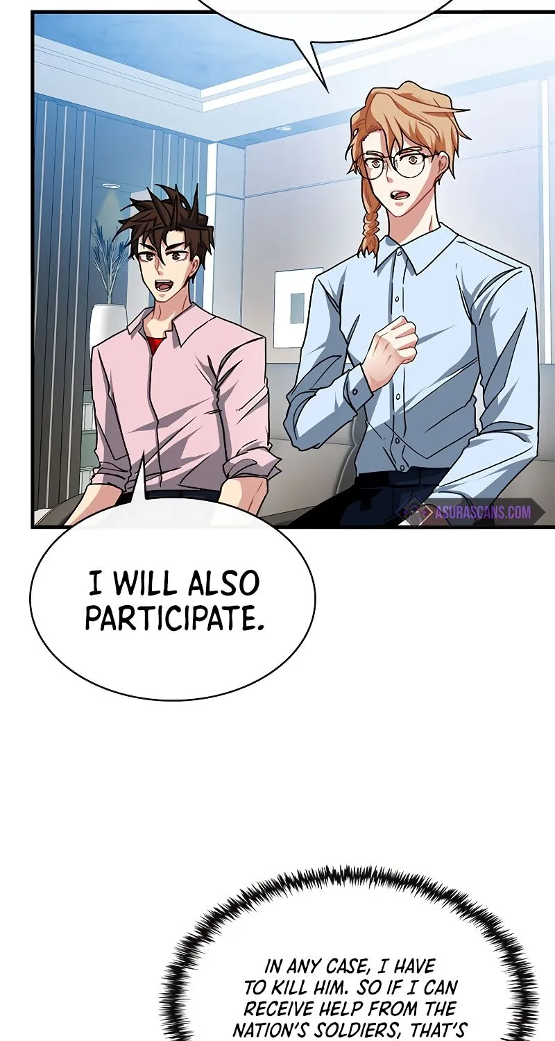 Chapter 60 — page 60
